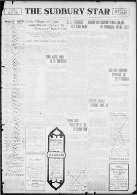 The Sudbury Star_1914_06_03_1.pdf